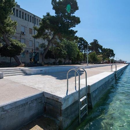 G&M Kolovare Ζαντάρ Εξωτερικό φωτογραφία